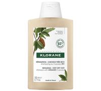 KLORANE SHAMPOO CUPUACU 200ML