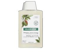 Klorane shampoo cupuacu bio 200 ml