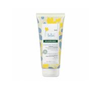 Klorane Shampoo Districante Delicato per Bambini 200ml - Shampoo