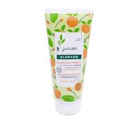 Klorane Shampoo Districante Junior Alla Pesca 200 ml