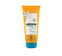 Klorane Shampoo Doccia Doposole Al Monoi 200 Ml