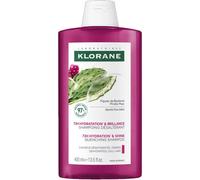 Klorane shampoo fico d'india 200 ml