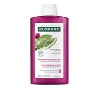 Klorane Shampoo Fico dIndia 200 ml