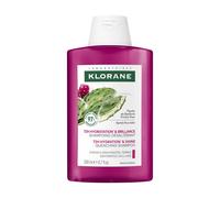 Klorane Shampoo Fico dIndia 200 ml