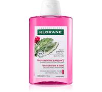Klorane Shampoo Fico d'india 200ml - Shampoo
