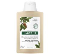 Klorane Shampoo al Burro di Cupuacu 200 ml