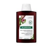 Klorane Shampoo fortificante al chinino - Shampoo