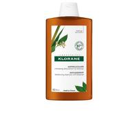 Klorane Galanga - Shampoo Riequilibrante Anti-Forfora, 200ml