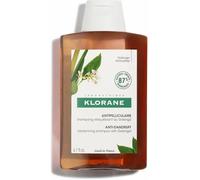 Klorane Shampoo Galanga 400 ml