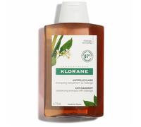 Klorane Shampoo Galanga 400 ml