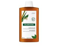 Klorane - Galanga Shampoo Riequilibrante alla Galanga - Shampoo antiforfora