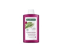 Klorane Shampoo Fico dIndia 200 ml
