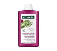 Klorane Shampoo fico dIndia 400 ml
