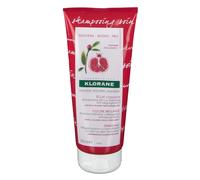 Klorane Shampoo Klorane trattamento al melograno, 200ml