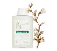 Klorane Shampoo Al Latte Di Mandorle 200ml