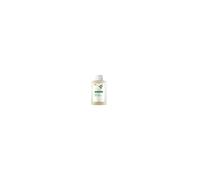 KLORANE Shampoo LATTE MANDORLE 200ML