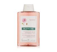 Klorane Shampoo lenitivo alla peonia 200 ml - Shampoo