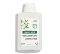 KLORANE SHAMPOO LTT AVENA200ML