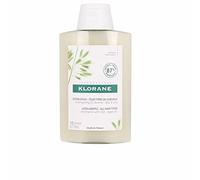 KLORANE SHAMPOO LTT AVENA200ML