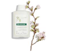 KLORANE SHAMPOO LTT MAND 200ML