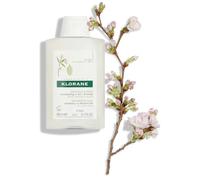 KLORANE SHAMPOO LTT MAND 200ML