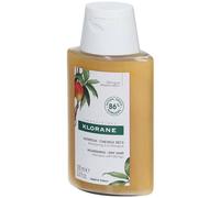 Klorane Shampoo Secco Menta Acquatica 50 ml