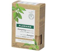 KLORANE SHAMPOO MASCHERA LAVAN