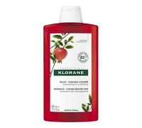 Klorane shampoo melograno 400 ml