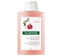 Klorane - Shampoo Melograno Confezione 400 Ml
