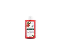 Klorane Shampoo Melograno 400 ml