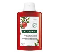 KLORANE SHAMPOO MELOGRANO200ML