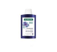 KLORANE (Pierre Fabre It. SpA) KLORANE SHAMPOO CENTAUREA 200ML