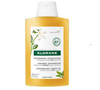 LES POLYSIANES SHAMPOO TAMANU