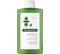 Klorane Shampoo Ortica 400 Ml