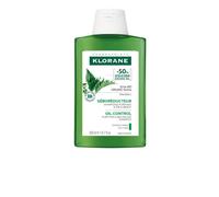 KLORANE SHAMPOO ALL ORTICA