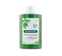 Klorane Shampoo ortica - Shampoo