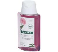 KLORANE SHAMPOO PEONIA BIO