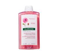 Klorane Shampoo peonia - Shampoo