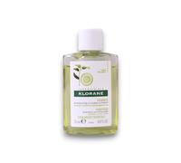 Klorane Shampoo Purificante 25 ml - Shampoo