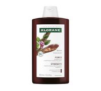 Klorane Shampoo Quinquina - 400 ml