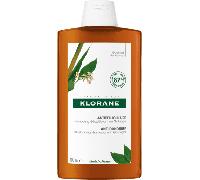 KLORANE SHAMPOO GALANGA 400ML