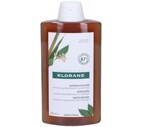 KLORANE Shampoo Riequilibrante con Galanga - risparmia il 10% con il c
