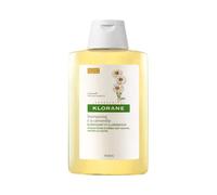 Klorane Shampoo alla Camomilla, 200 ml