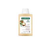Klorane - Shampoo Rigenerante E Anti-Rottura Al Cupuaçu 200 ml