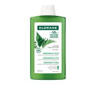 Klorane Shampoo Ortica T20 400ml