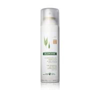Klorane Shampoo Secco al Latte d'Avena, 150 ml