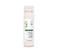 Klorane Shampoo Secco al Latte di Avena 150 ml 150 ml g