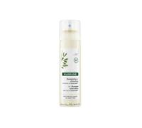 Klorane Shampoo Secco Al Latte Di Avena 150ml