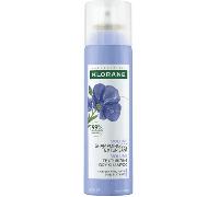 Klorane Shampoo Secco Volumizzante e Texturizzante per Capelli