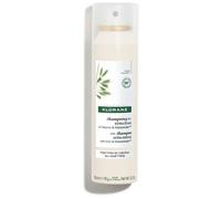 KLORANE Sh.Secco Avena*150ml